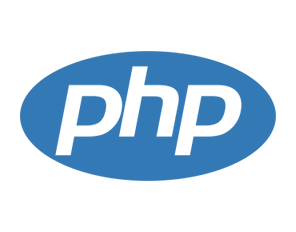PHP